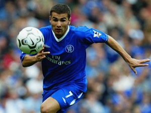 Chelsea Kini Jor-joran? Musim Panas 2003 Malah Beli 13 Pemain