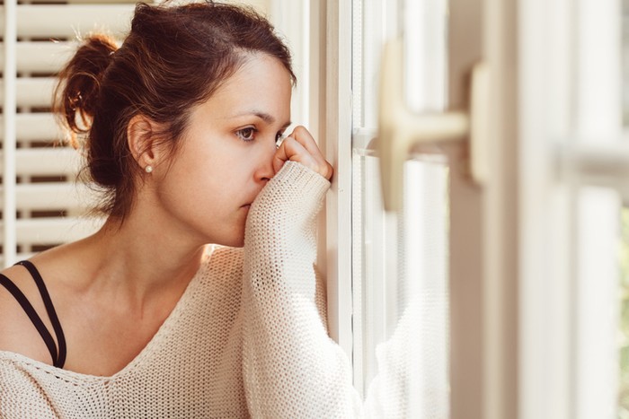 Foto: iStock Foto: iStock