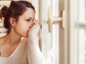 Mood Booster Artinya? Berikut Tips Mendapatkannya