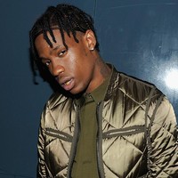 Foto: dok. Getty Images