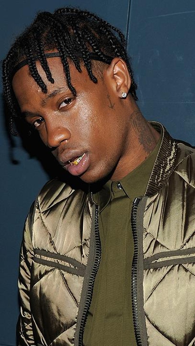 Foto: dok. Getty Images