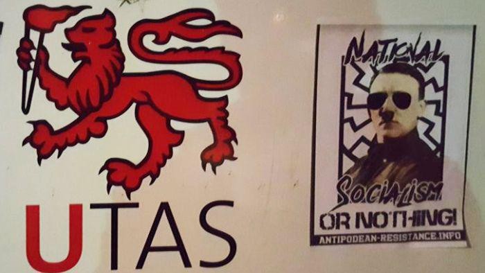 Dua Remaja Bali Terpapar Ideologi Ekstrem, Apa Itu Pahham Neo-Nazi?