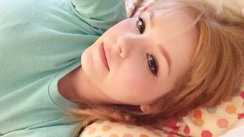 Foto: Instagram
