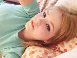 Maridah, Si Cantik yang Cinta Mati Pada Cosplay