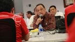 BTN-Telkomsel Hadirkan TCASH-BTN Cermat
