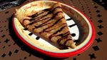 Waffle Mickey, Turkey Leg hingga Cronut, Camilan Ikonik dari Disney World