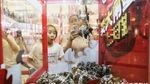Seru! Tua Muda Bisa Tangkap Kepiting Hidup dalam Mesin!