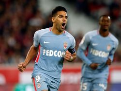 10 Pemain Piala Dunia 2018 Paling Populer di Twitter