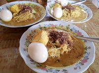 9 Tempat Makan Enak Di Bogor Yang Wajib Dicoba