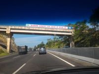 BNI Biayai Tol Semarang - Solo Rp 1,35 T