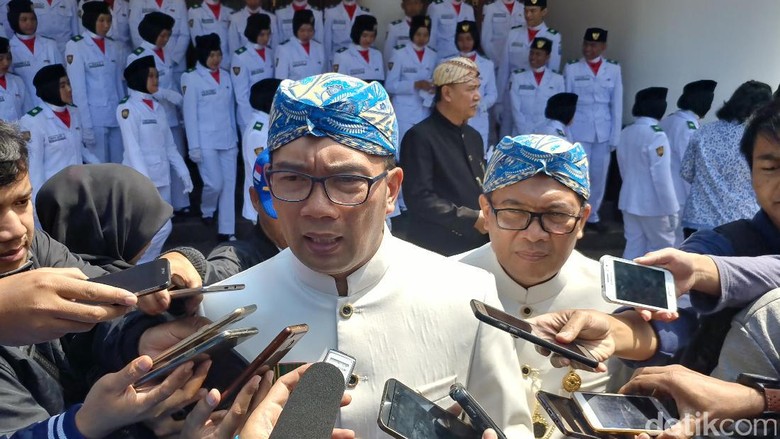 Kondisi Sumpah Pemuda Pada Zaman Sekarang - Inggris Juara