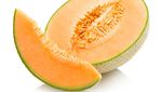 Sebelum Memakannya, Intip Dulu Kandungan Gula 13 Buah Manis Segar Ini!