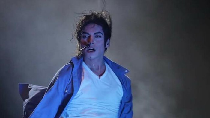 Bareng YouTube, SM Entertainment Gelar Konser untuk Michael Jackson