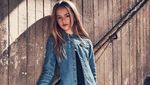 Bukan Thylane Blondeau, Inilah Gadis Tercantik di Dunia Sekarang