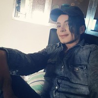 Postingan wanita bernama Lourdes itu pun dibanjiri 3.300 komentar dan di-retweet sebanyak 3.000 kali. Lourdes sendiri memiliki 23.500 follower di Twitter. Foto: Instagram