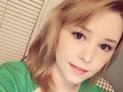 Maridah, Si Cantik yang Cinta Mati Pada Cosplay