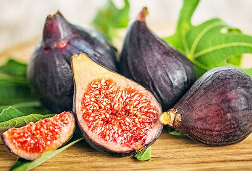 fig