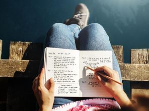 Contoh Soal UTS Kimia Kelas 11 Semester 1 Kurikulum Merdeka Plus Jawaban, Yuk Belajar!