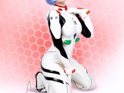 Maridah, Si Cantik yang Cinta Mati Pada Cosplay