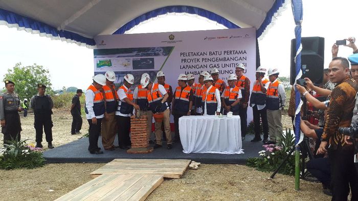 Foto: Imam Wahyudiyanta Foto: Imam Wahyudiyanta