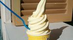Waffle Mickey, Turkey Leg hingga Cronut, Camilan Ikonik dari Disney World