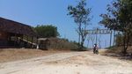 Foto 7 Pantai Sunyi di Gunungkidul, Cocok Buat Kemping