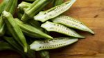 13 Fakta Unik Makanan yang Perlu Kamu Tahu