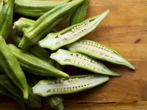7 Sayur yang Ampuh Turunkan Kolesterol yang Enak dan Mudah Ditemui