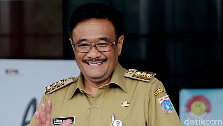 Banyak Kabel Semrawut, Sistem Ducting akan Diuji Coba di Sudirman Banyak Kabel Semrawut, Sistem Ducting akan Diuji Coba di Sudirman