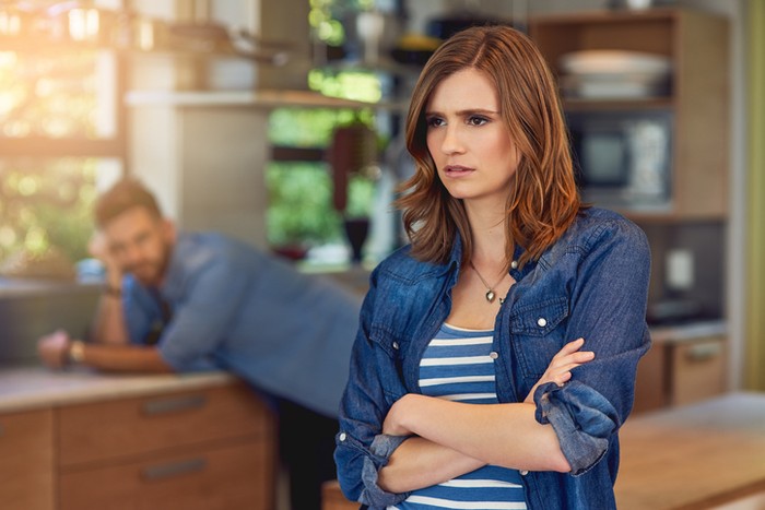 Foto: iStock Foto: iStock