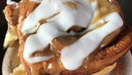 Waffle Mickey, Turkey Leg hingga Cronut, Camilan Ikonik dari Disney World