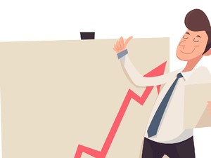 Bunga Acuan BI Sudah 4%, Bunga Bank Masih Setinggi Langit