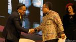 Bambang Brodjonegoro Hadiri Seminar Pengelolaan Kekayaan