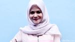 Nikah dengan Pria Arab, Terry Shahab Semringah Banget
