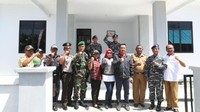Menurut Kemenpora, Kirab Pemuda Nusantara menjadi penting dan strategis sebagai salah satu pendidikan mengenai kebhinekaan yang mengajarkan indahnya keberagaman kepada pemuda sejak dini.