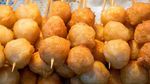Jalan-jalan ke Pasar Malam di Taiwan, Jangan Lupa Jajan 10 Makanan Enak Ini