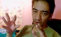 YouTuber Ini Live Bunuh Diri Gara-gara Diselingkuhi Istri