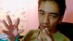 Ini Arslan, Youtuber Rusia yang Bunuh Diri Live Digigit Ular Berbisa