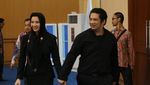 Foto: Rita Widyasari, Bupati Cantik Berprestasi yang Jadi Tersangka KPK