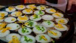 10 Dessert Enak yang Wajib Dicicip Saat Anda ke Thailand