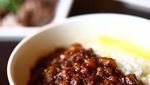 Jalan-jalan ke Pasar Malam di Taiwan, Jangan Lupa Jajan 10 Makanan Enak Ini