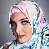 Ashanty termasuk salah satu wanita yang jualan jilbab. Ia mencoba bisnis hijab dengan label Ashanty x Jovian. Foto: Dok. Instagram