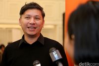  Gading Marten Malu Cerita Utang Cincin Buat Astrid Tiar Terbongkar