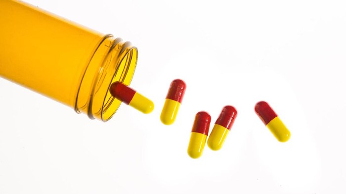 Foto: Thinkstock Foto: Thinkstock