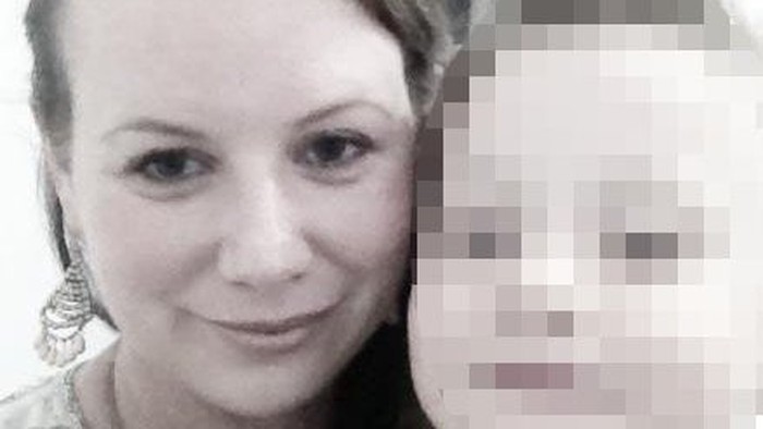 Seorang Warga Canberra Meninggal Akibat Komplikasi Flu