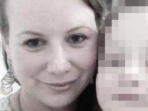 Seorang Warga Canberra Meninggal Akibat Komplikasi Flu