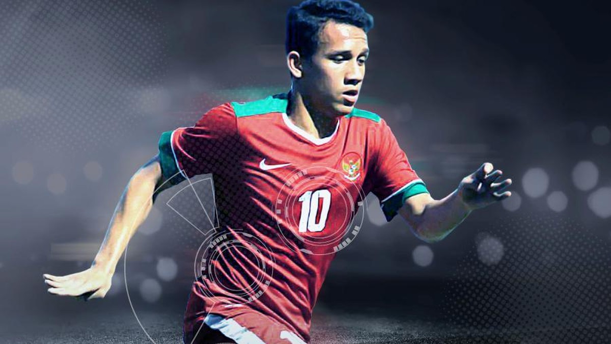Foto: Infografis detikSport