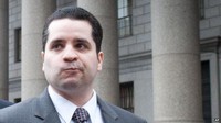 Gilberto Valle, seorang Polisi asal New York terbukti berencana menculik, memasak, dan memakan beberapa wanita. Hal itu ingin dilakukannya karena fantasinya terhadap kanibalisme yang sering dilihat di internet. (Foto: Dok. BBC.com)