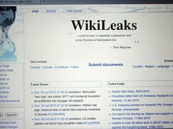 WhatsApp dan Deretan Aplikasi Populer yang Diblokir China