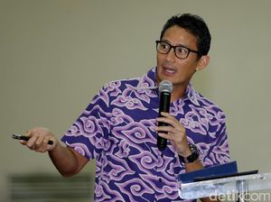 Pemprov DKI Siapkan Insentif Agar Warga Mau Beralih ke Angkutan